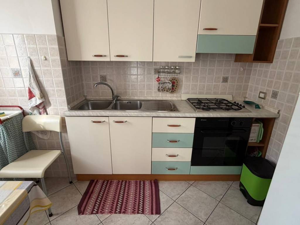 Appartamento a Modica in VIA DEI NAVIGATORI - Foto 3