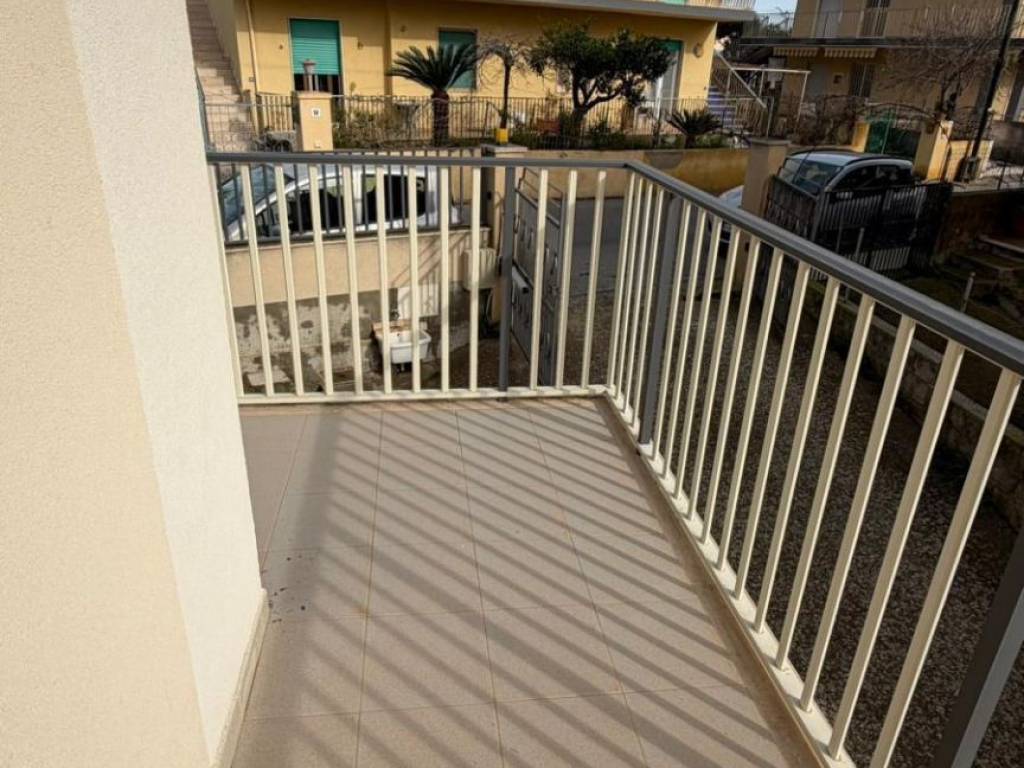 Appartamento a Modica in VIA DEI NAVIGATORI - Foto 4