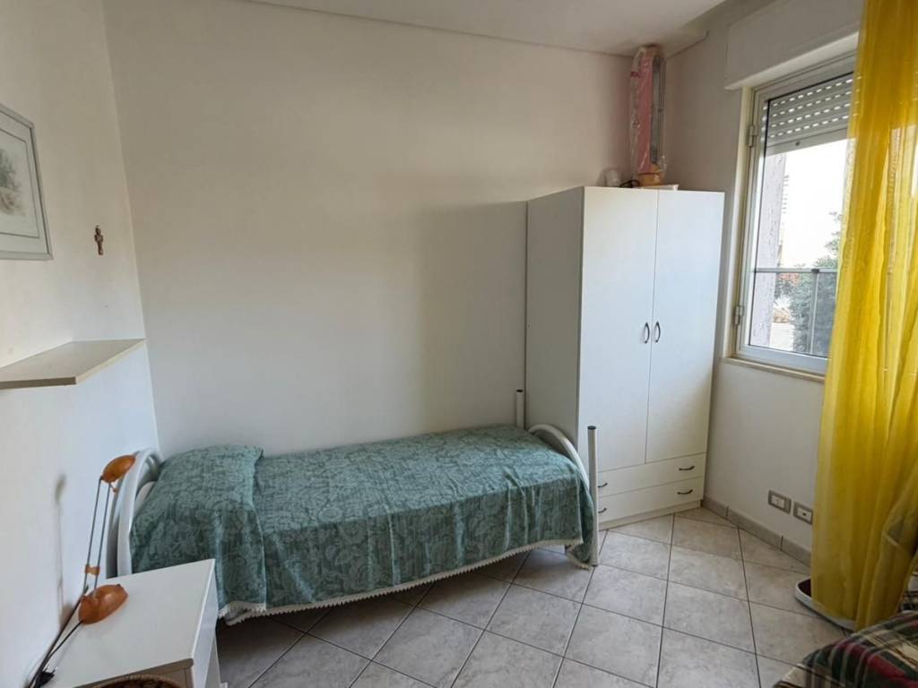 Appartamento a Modica in VIA DEI NAVIGATORI - Foto 5