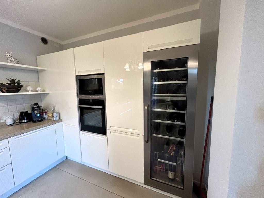 Villa a Limena in VIA SALVO D'ACQUISTO - Foto 4