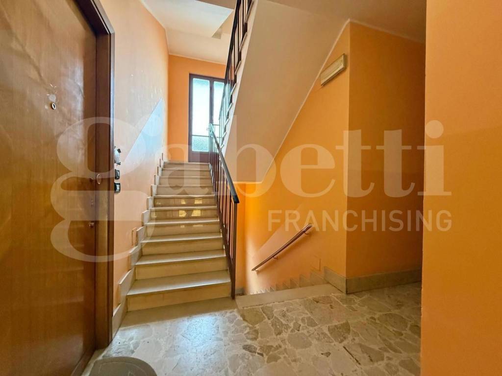 Appartamento a Bra in Via Piave - Foto 3