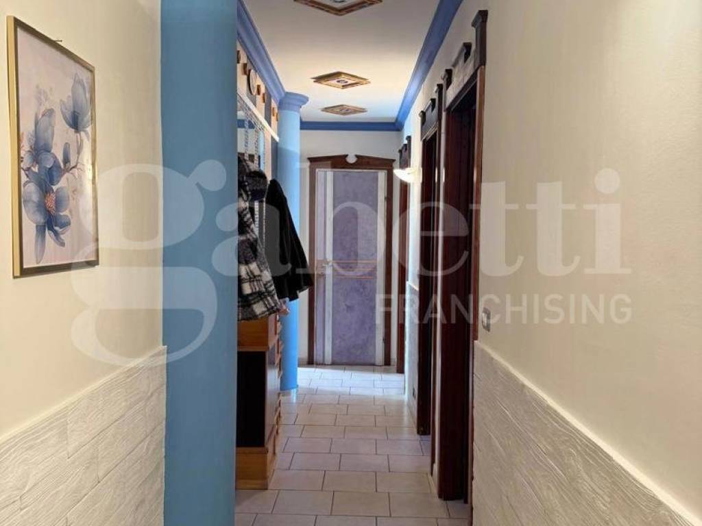 Appartamento a Bra in Via Piave - Foto 4