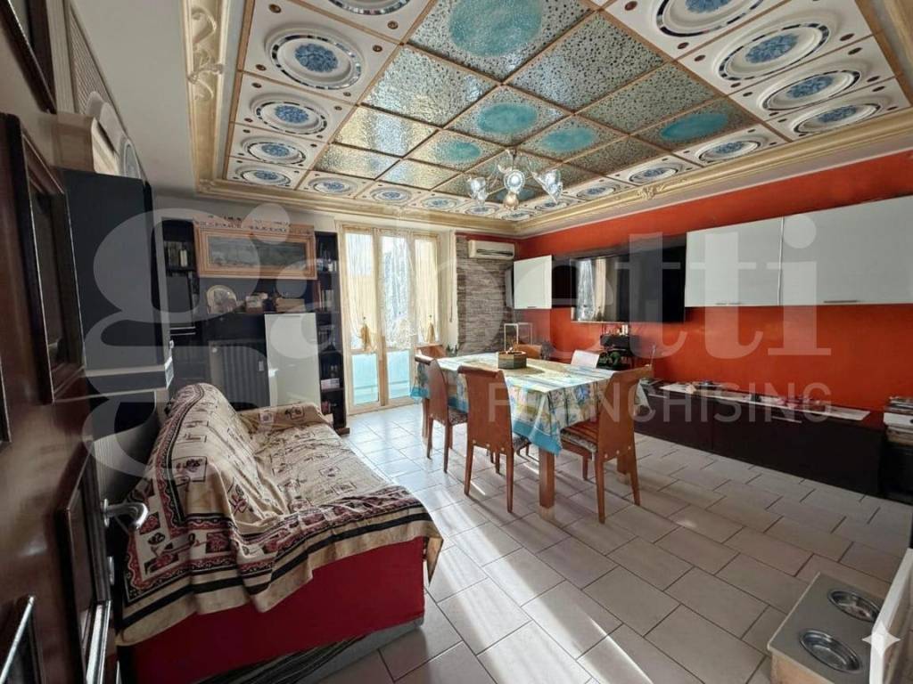 Appartamento a Bra in Via Piave - Foto 5