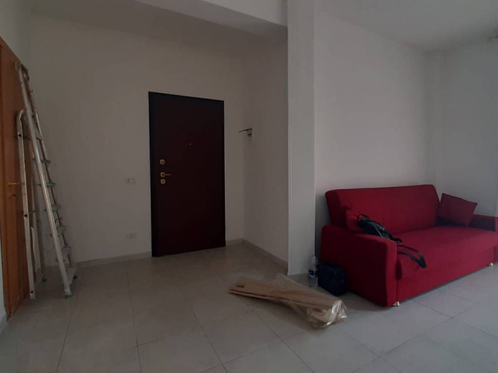 Appartamento a Siracusa in Viale Santa Panagia - Foto 2