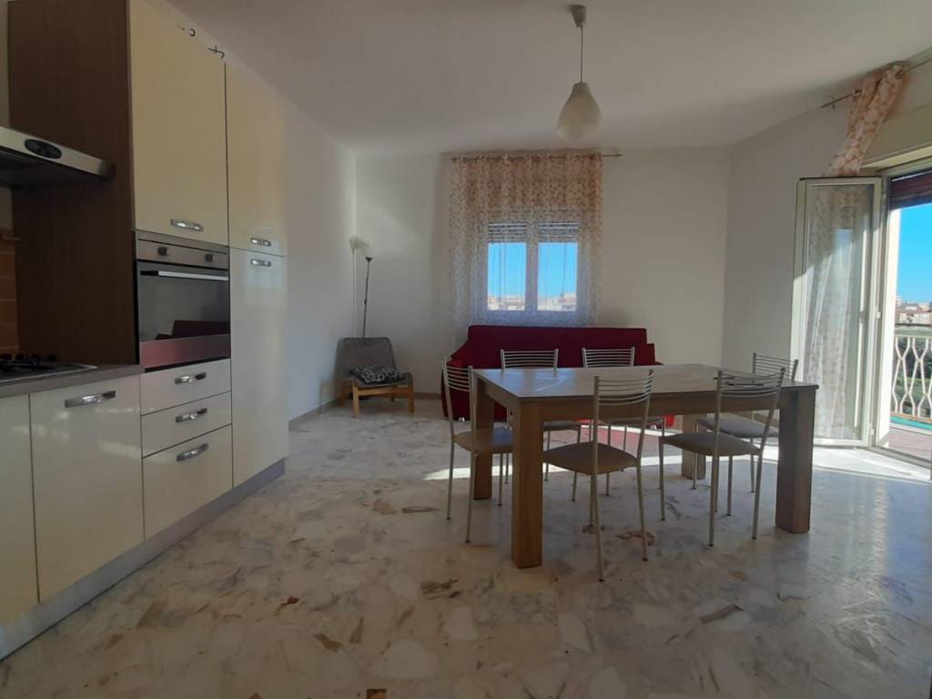 Appartamento a Siracusa in Viale Santa Panagia - Foto 3