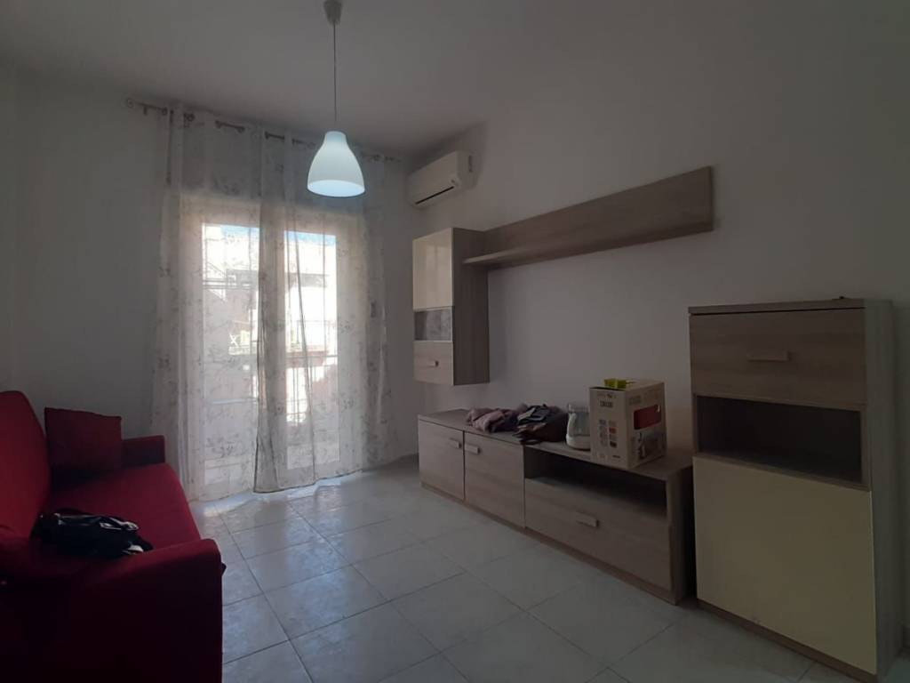 Appartamento a Siracusa in Viale Santa Panagia - Foto 4