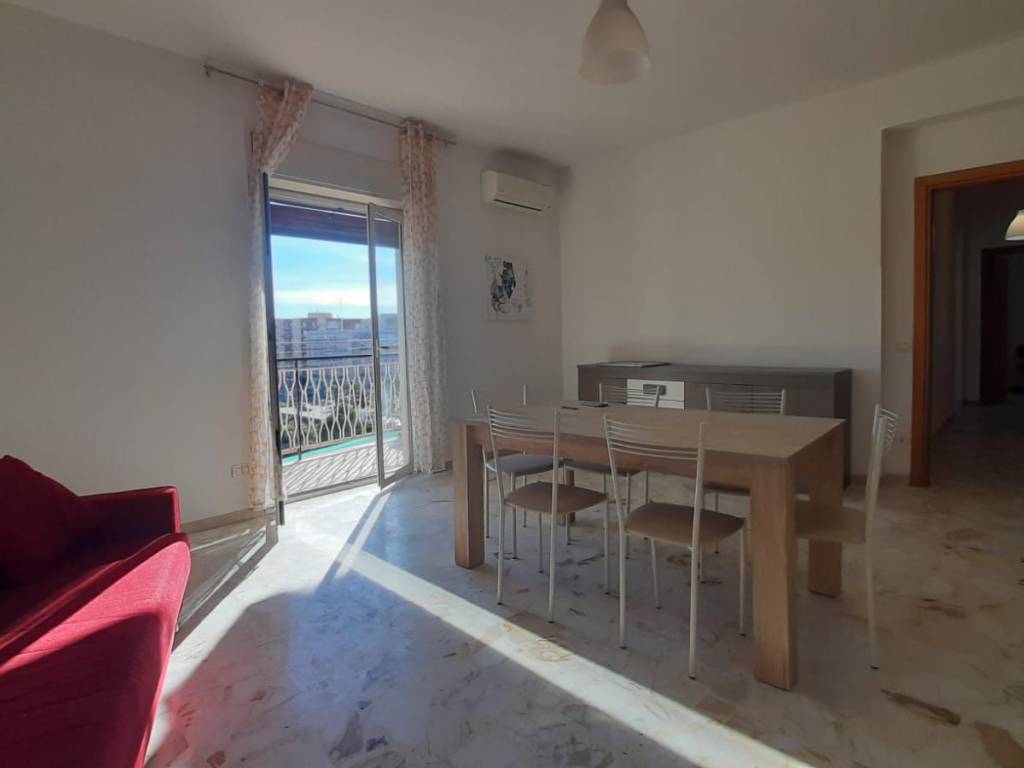 Appartamento a Siracusa in Viale Santa Panagia - Foto 5