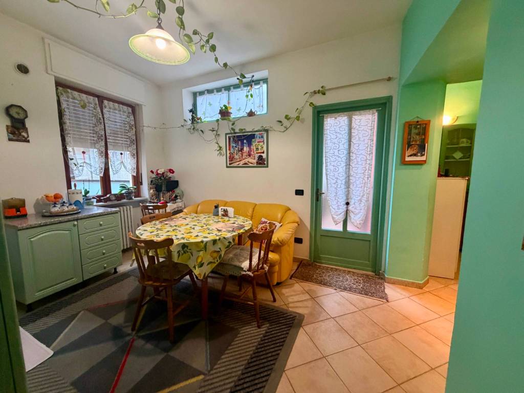 Appartamento a Canale in Via Cecilia Buffetti, 27 - Foto 4