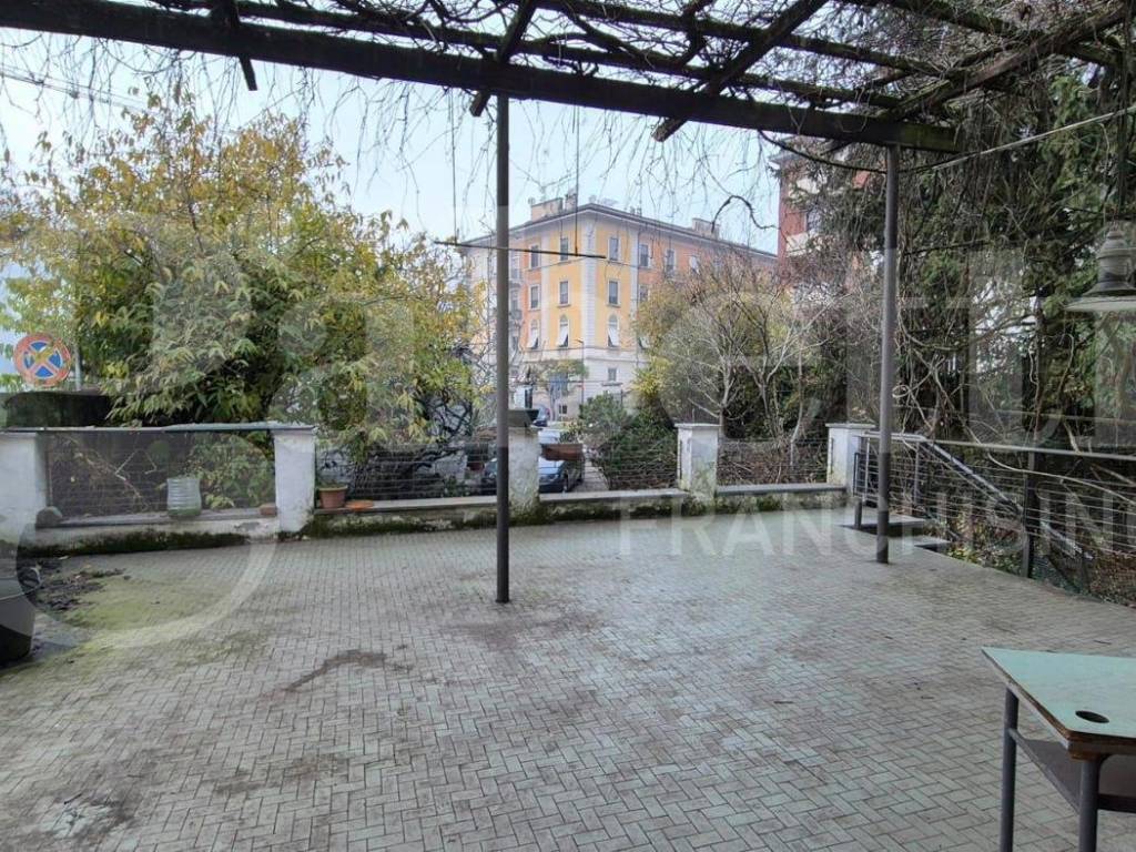 Casa indipendente a Cremona in Via Bissolati, 129 - Foto 5