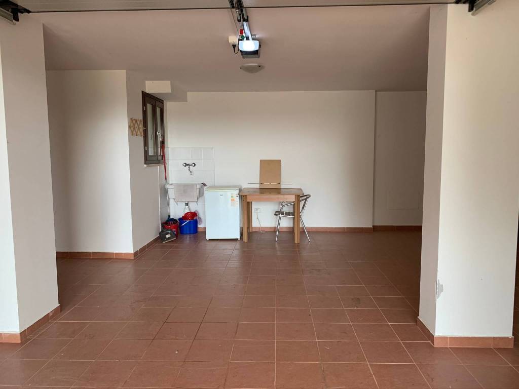 Villa a Ascoli piceno in Via Napoli - Foto 3