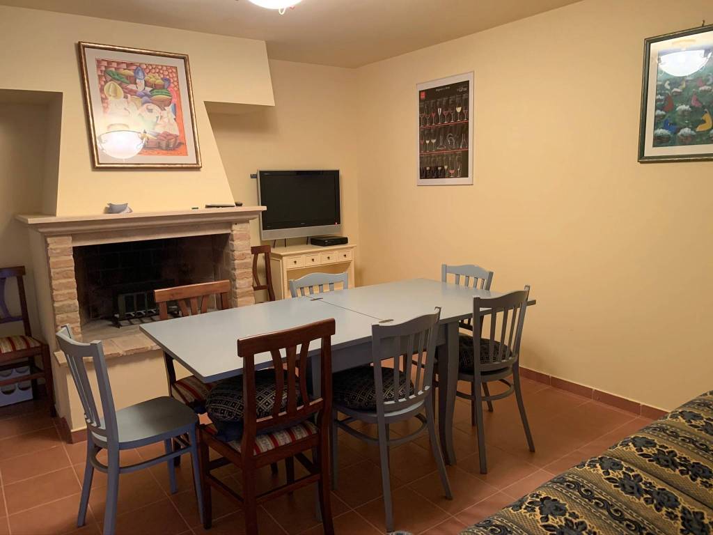 Villa a Ascoli piceno in Via Napoli - Foto 4