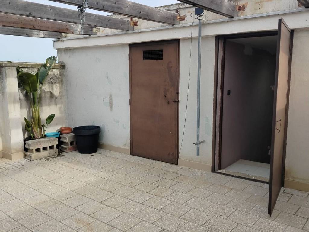 Appartamento a Bitonto in Via Piave, 4 - Foto 2