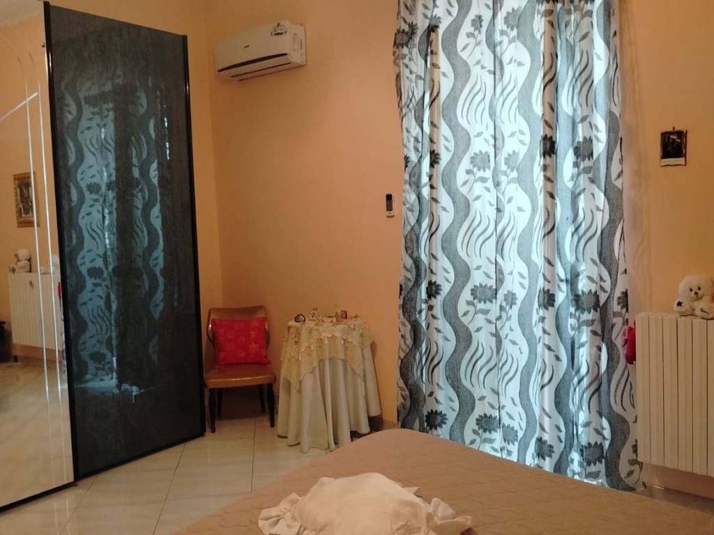 Appartamento a Bitonto in Via Piave, 4 - Foto 3