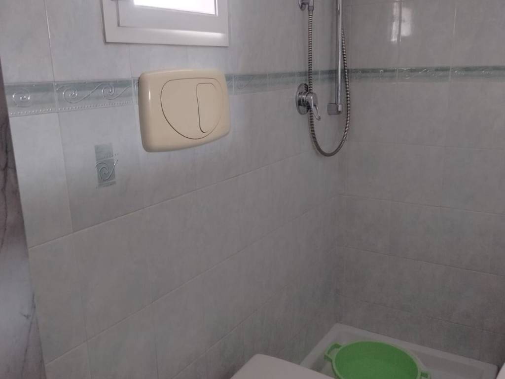 Appartamento a Bitonto in Via Piave, 4 - Foto 4