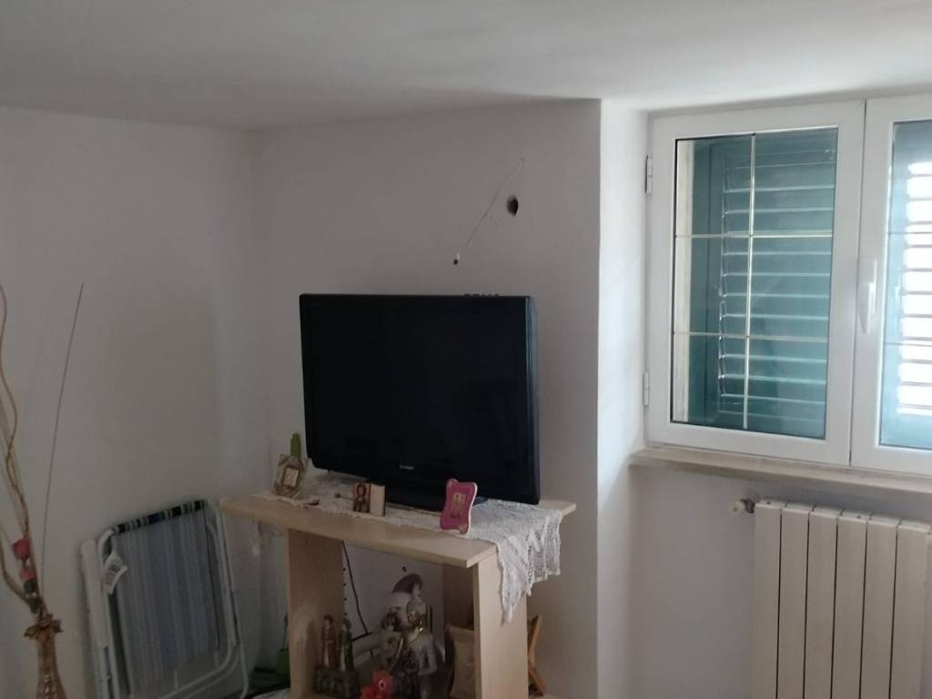 Appartamento a Bitonto in Via Piave, 4 - Foto 5