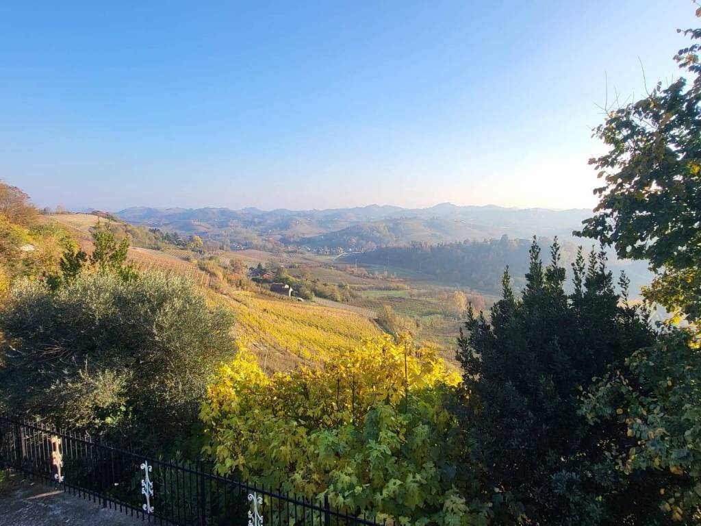 Casa indipendente a Santo stefano roero in Via Capoluogo, 71 - Foto 3
