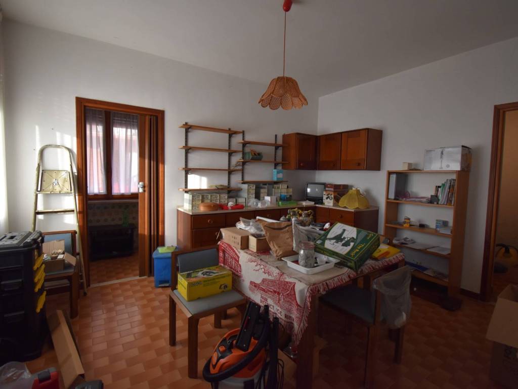 Casa indipendente a Santo stefano roero in Via Capoluogo, 71 - Foto 4