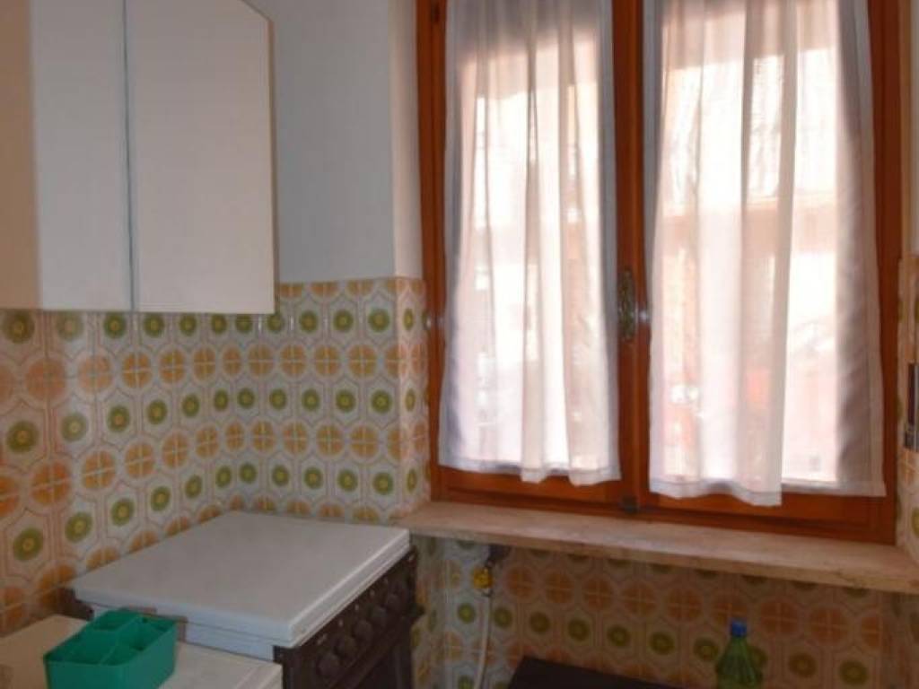 Casa indipendente a Santo stefano roero in Via Capoluogo, 71 - Foto 5