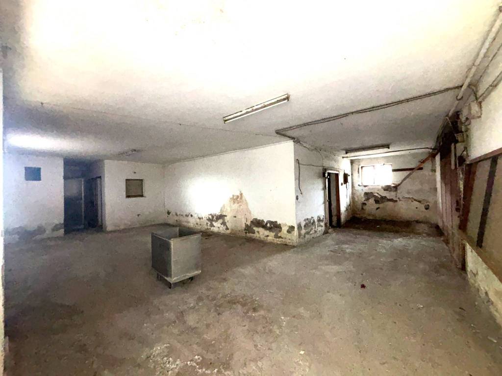 Immobile a Castellammare di stabia in Via Vecchia Fontanelle - Foto 4