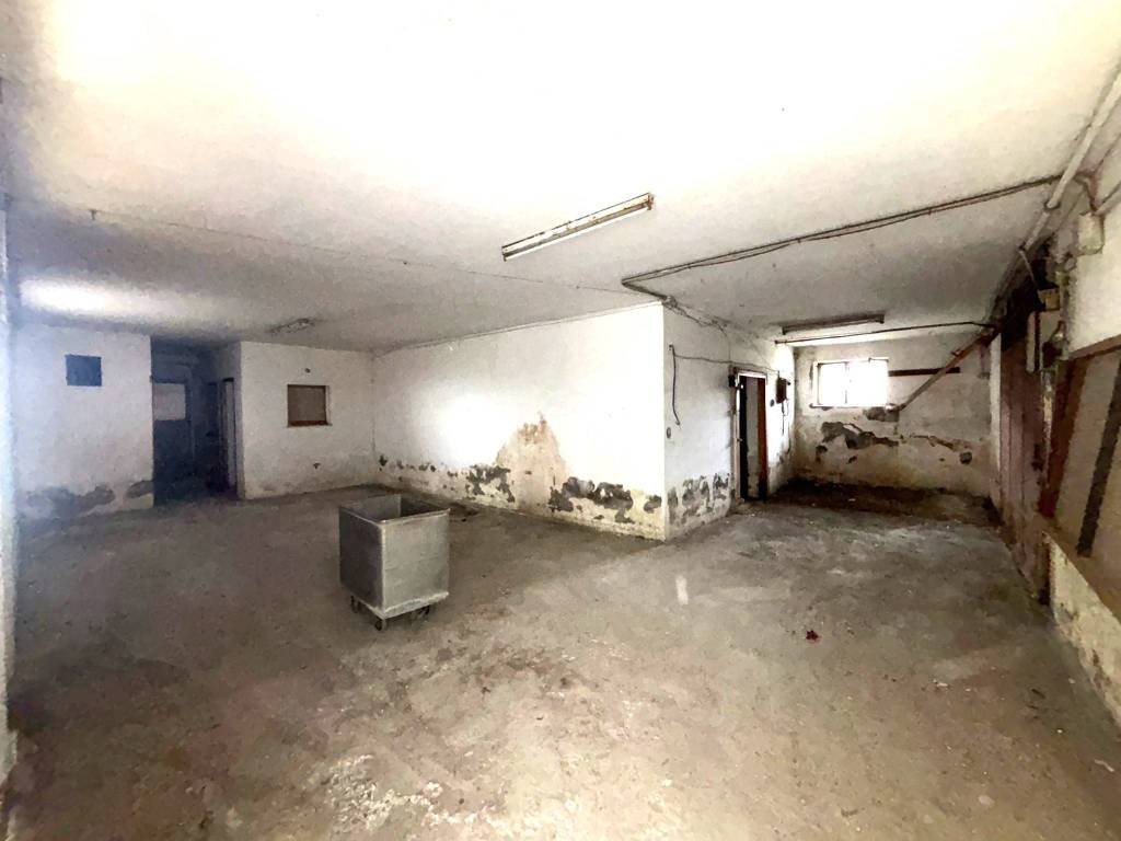 Immobile a Castellammare di stabia in Via Vecchia Fontanelle - Foto 5