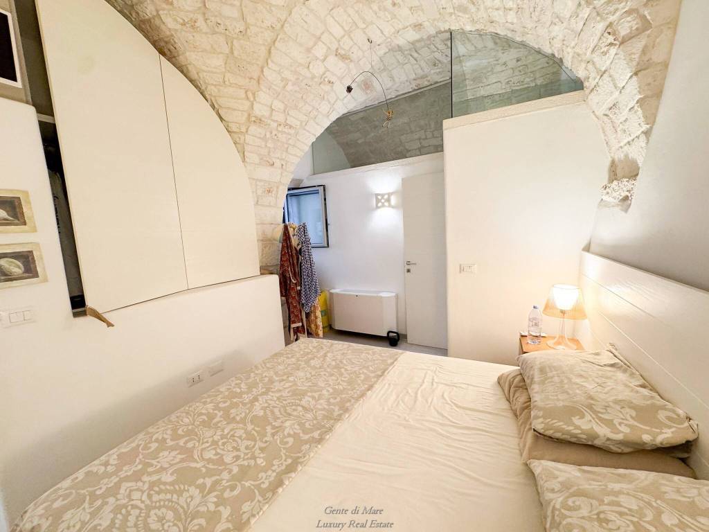 Casa indipendente a Ostuni in Via Cattedrale - Foto 4