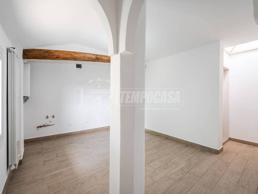 Appartamento a Medicina in Via Fiorentina - Foto 5