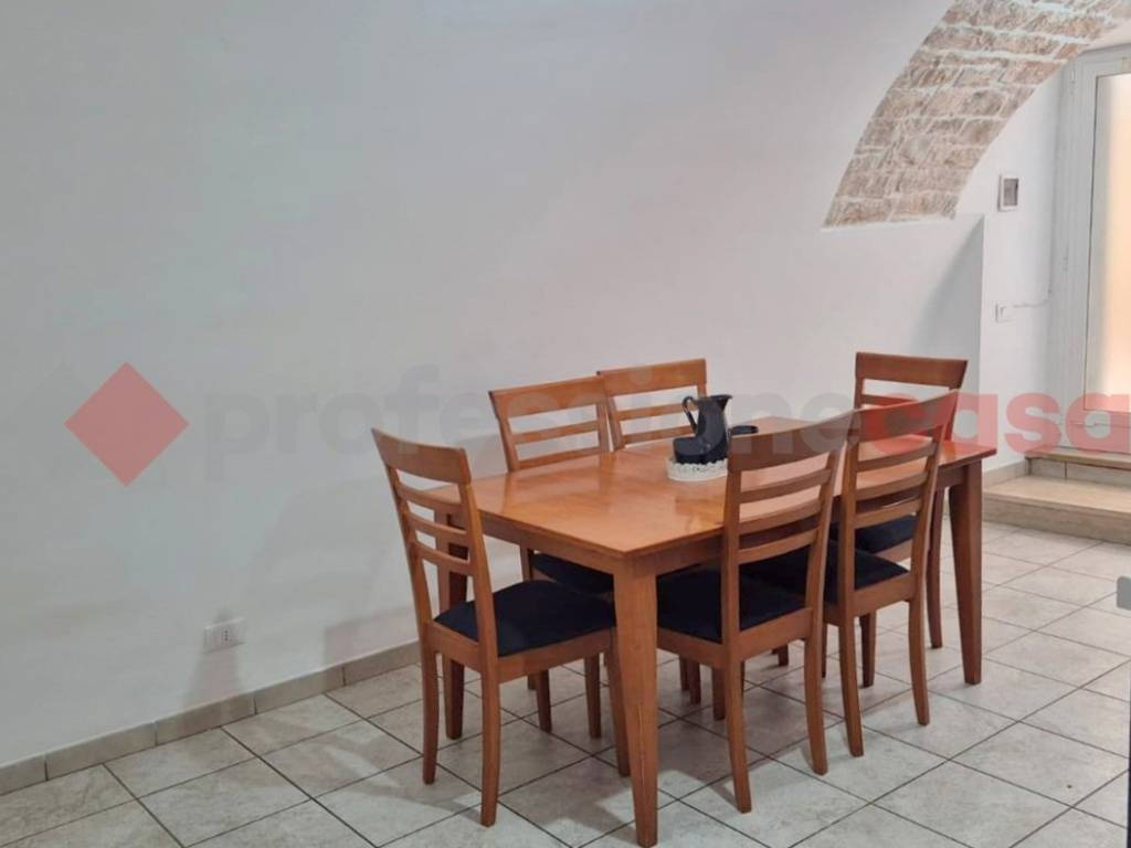 Casa indipendente a Castellana grotte in CASTELLANA GROTTE - Foto 5