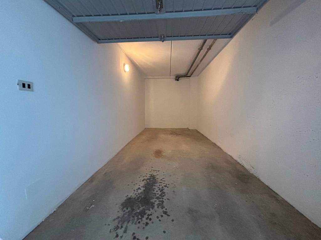 Box / garage a Udine in Via San Giovanni d'Antro, 5 - Foto 3