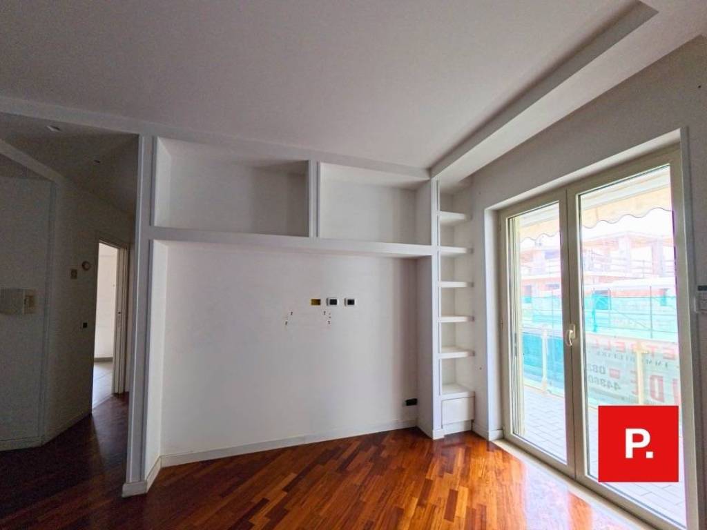 Appartamento a Caserta - Foto 4
