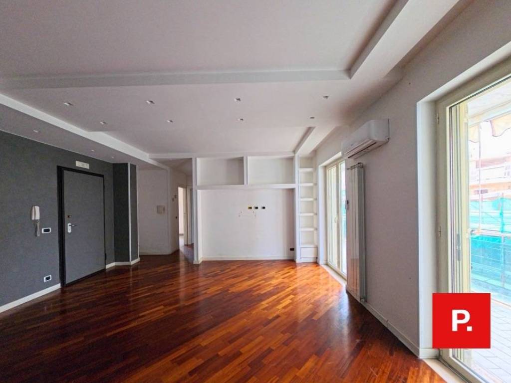 Appartamento a Caserta - Foto 5