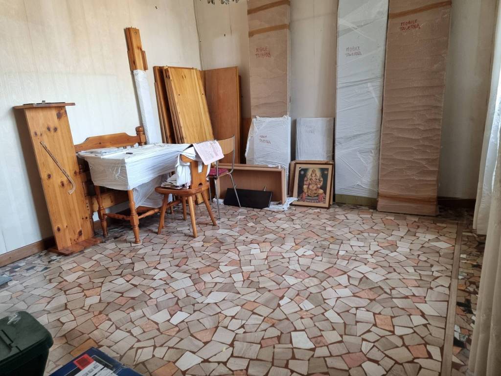 Appartamento a Viareggio - Foto 2