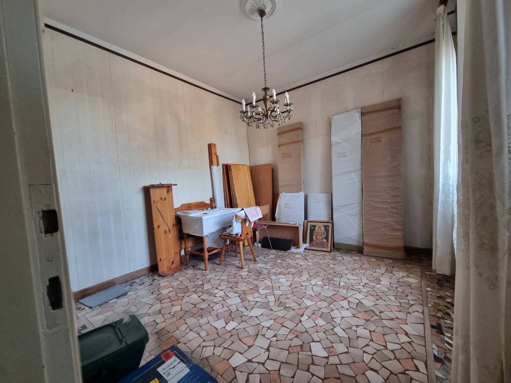 Appartamento a Viareggio - Foto 3