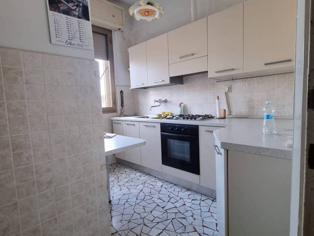 Appartamento a Viareggio - Foto 4