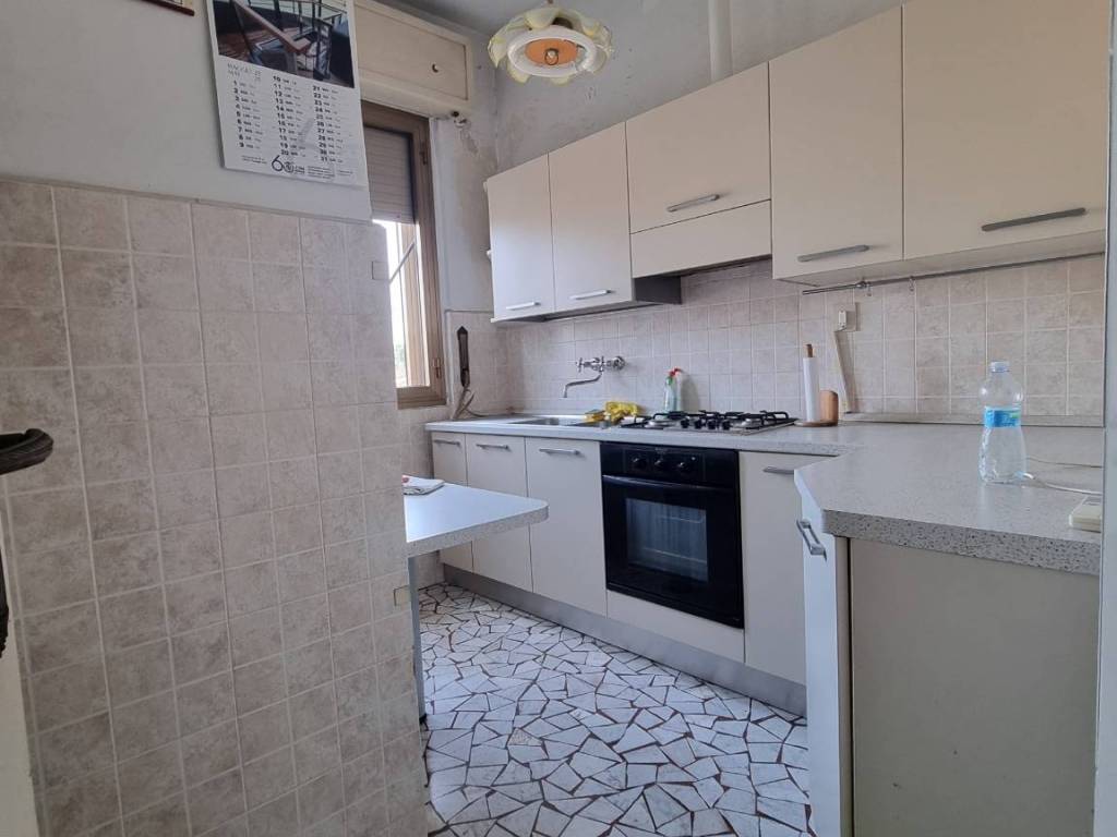 Appartamento a Viareggio - Foto 5