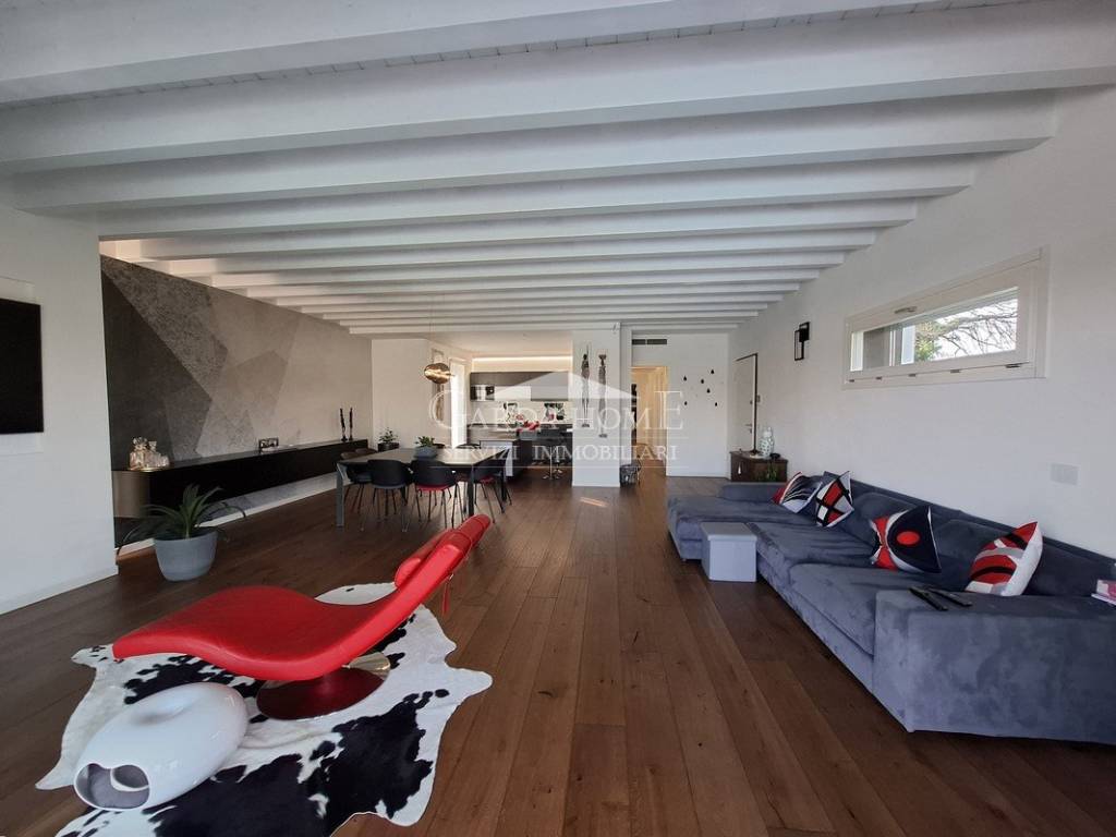Villa a Manerba del garda in Via della Rocca - Foto 5