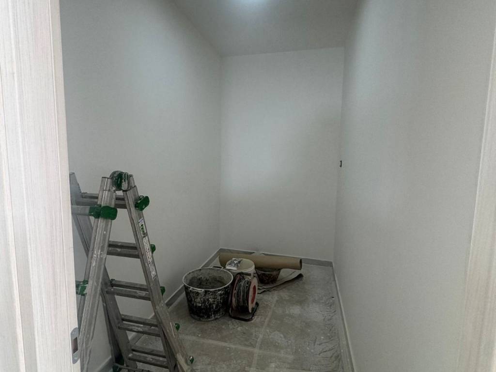 Appartamento a Cercola - Foto 2