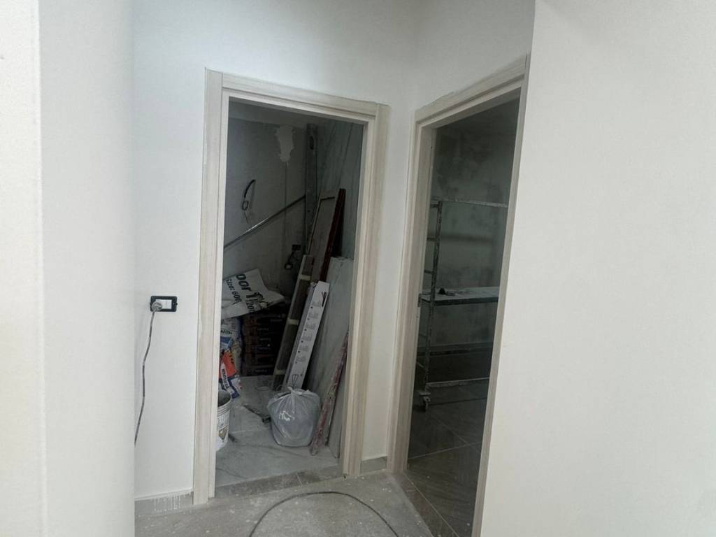 Appartamento a Cercola - Foto 3