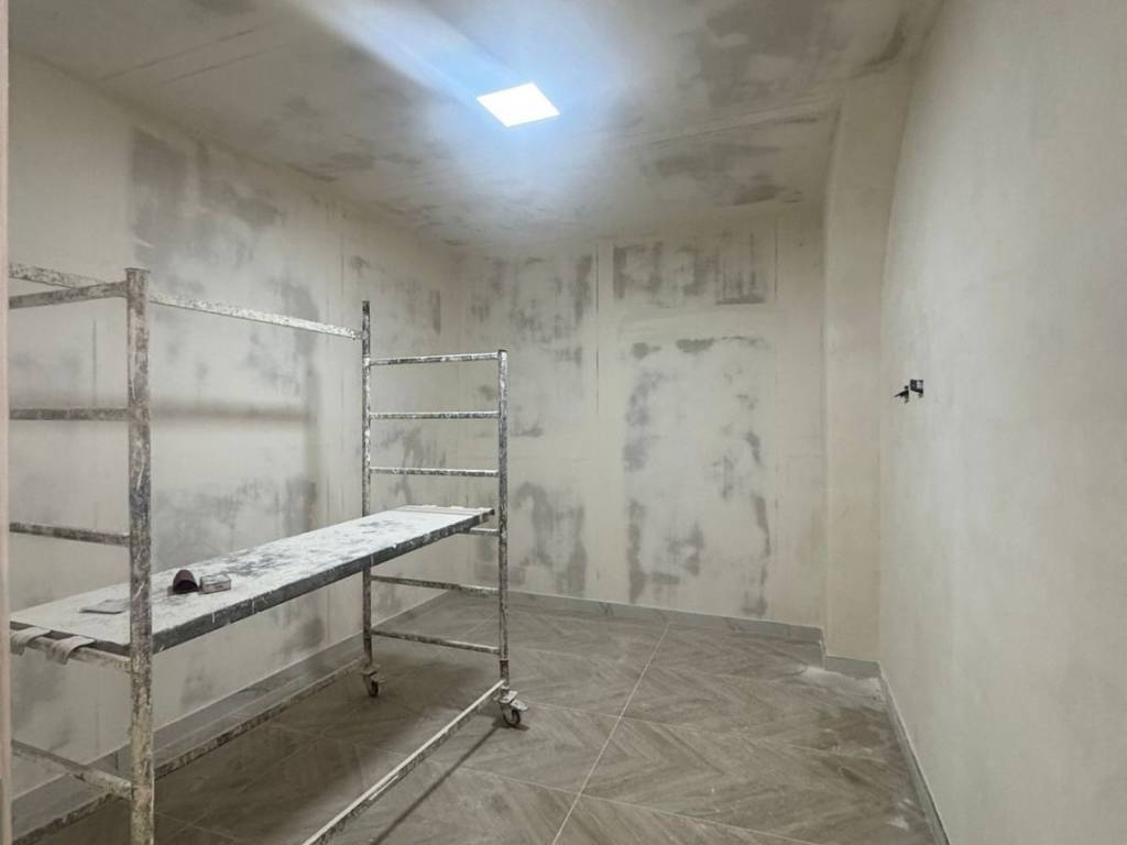 Appartamento a Cercola - Foto 4