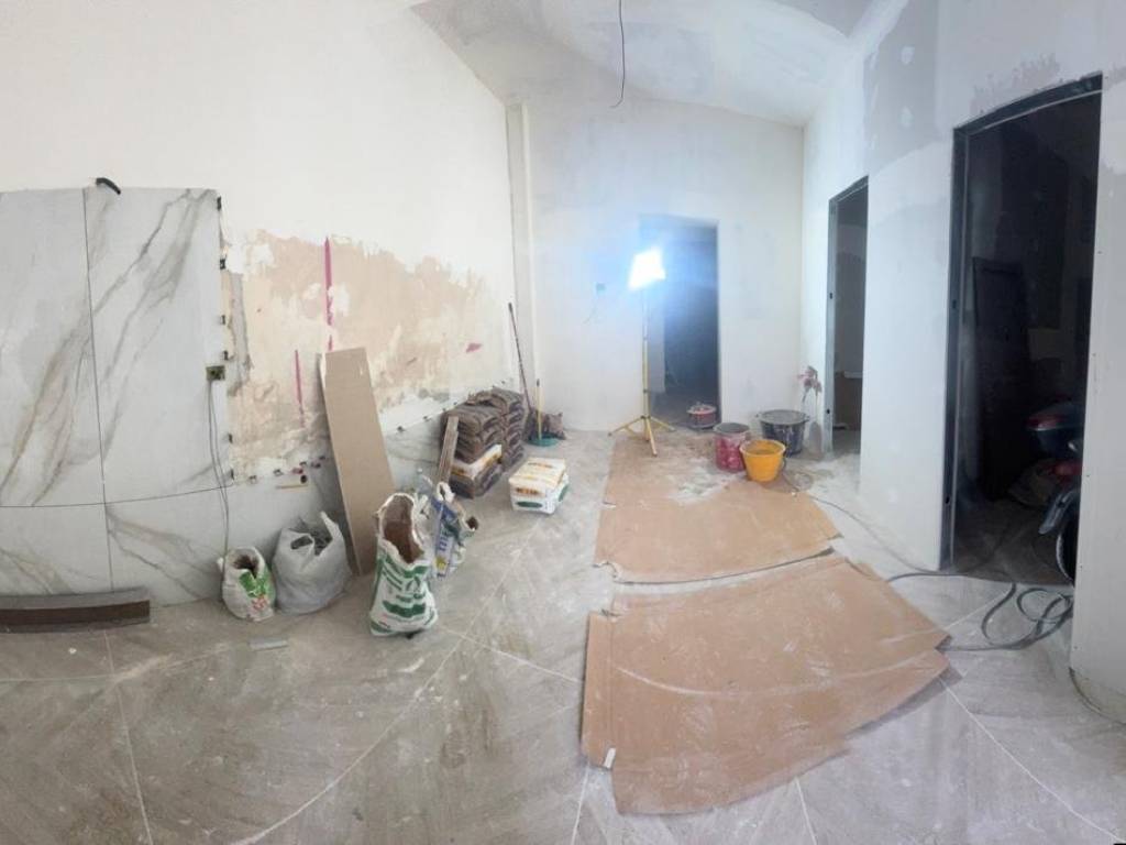 Appartamento a Cercola - Foto 5