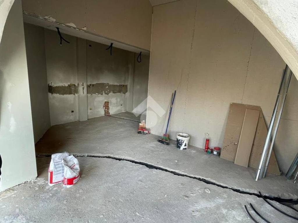 Appartamento a Bareggio in Appartamento via IV Novembre, 137 - Foto 3