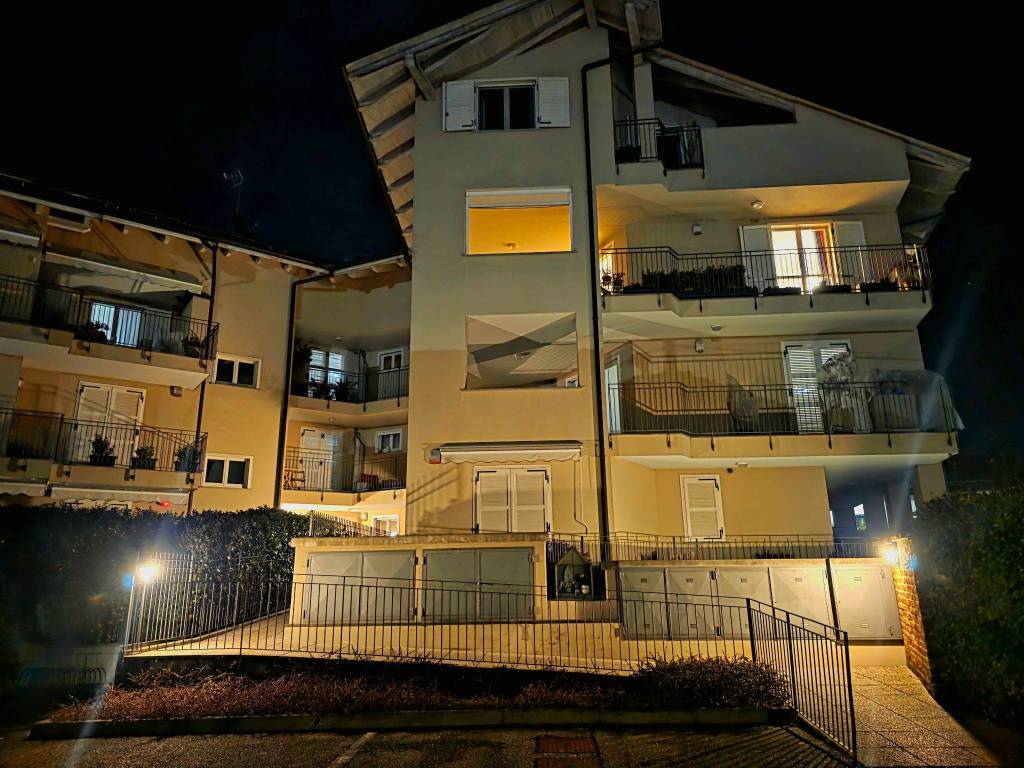 Appartamento a Chieri in Via Nostra Signora della Scala, 39 - Foto 2