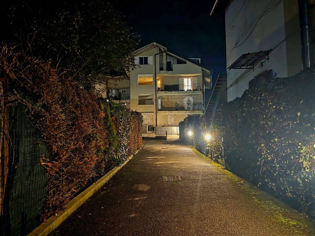 Appartamento a Chieri in Via Nostra Signora della Scala, 39 - Foto 4