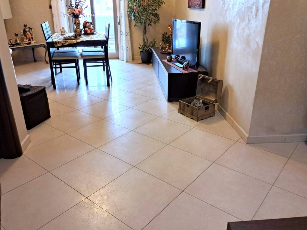 Appartamento a Carlentini in Largo Aldo Moro - Foto 2