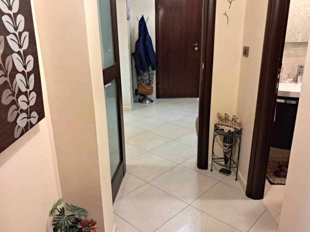 Appartamento a Carlentini in Largo Aldo Moro - Foto 5