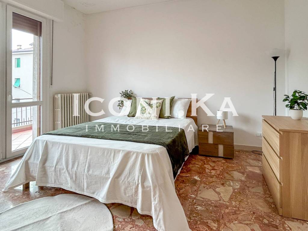 Appartamento a Parma in Via Edward Jenner, 55 - Foto 2