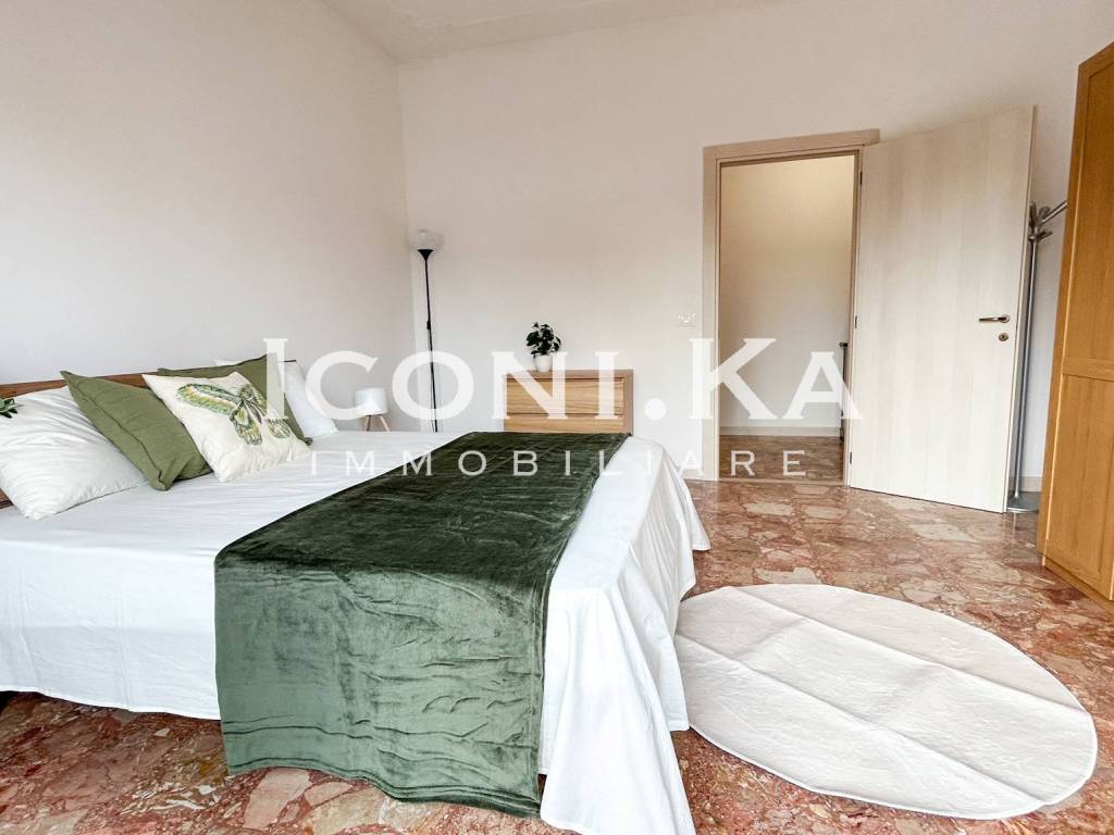 Appartamento a Parma in Via Edward Jenner, 55 - Foto 4