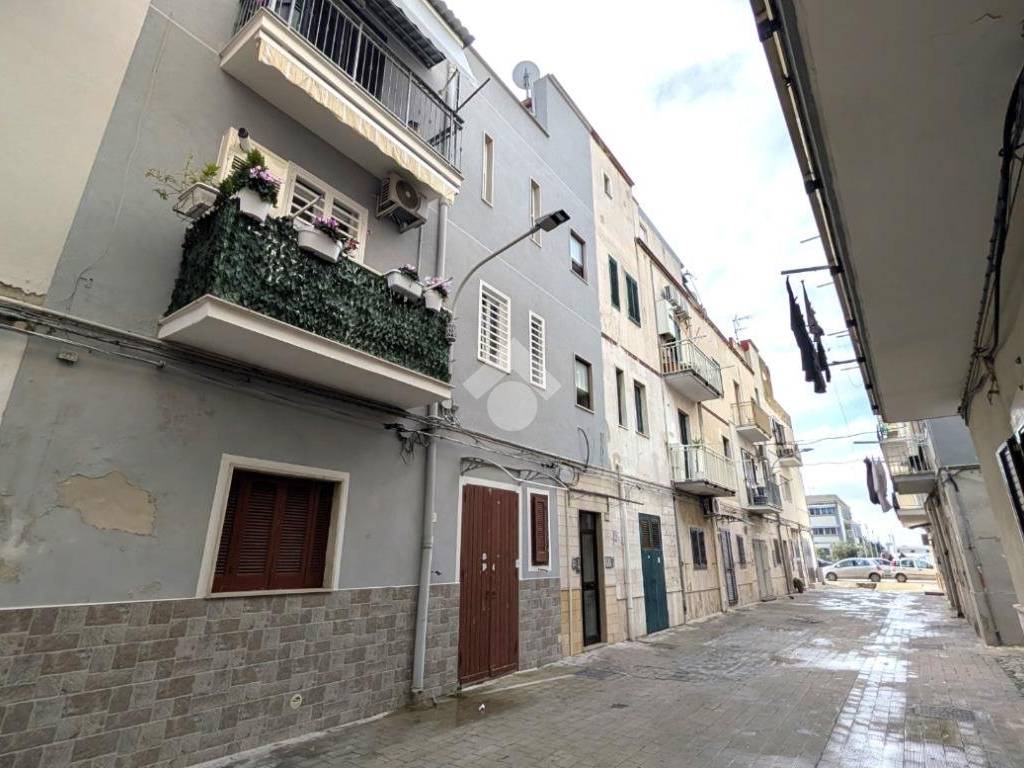 Appartamento a Margherita di savoia in Via Locanda, 24 - Foto 2