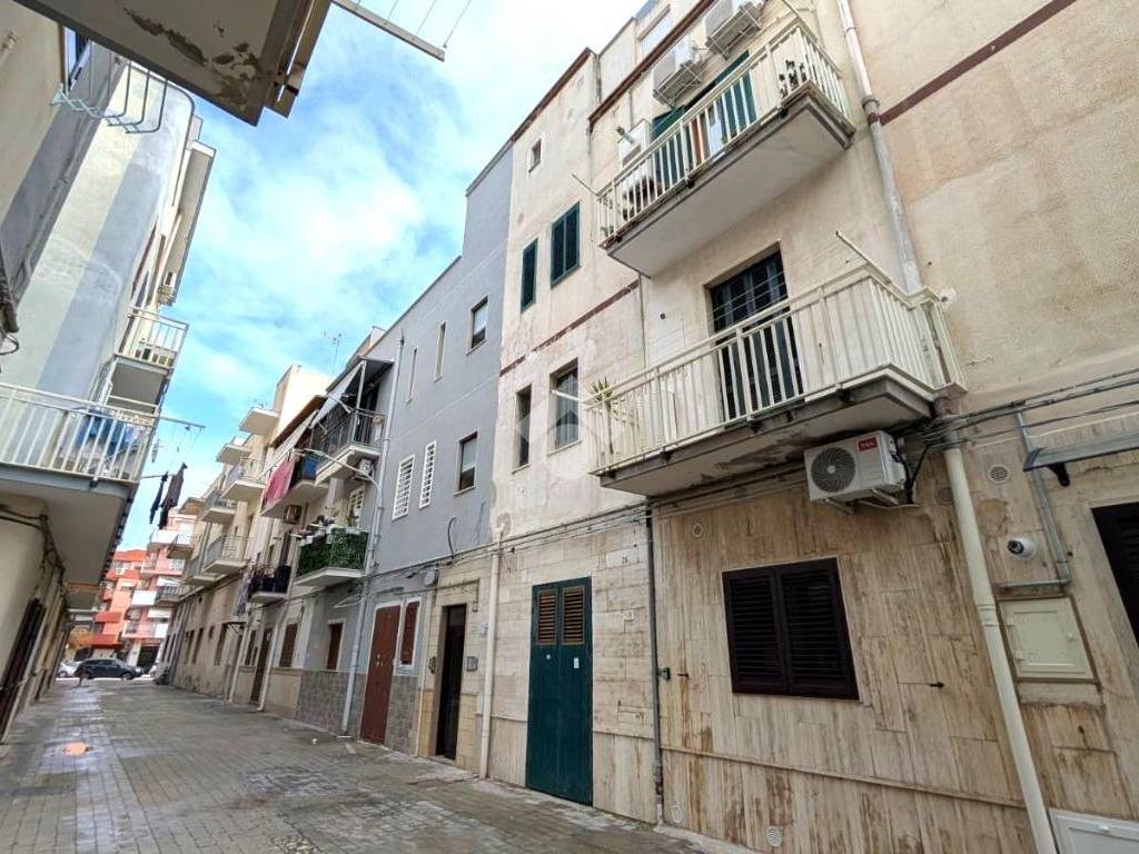Appartamento a Margherita di savoia in Via Locanda, 24 - Foto 3