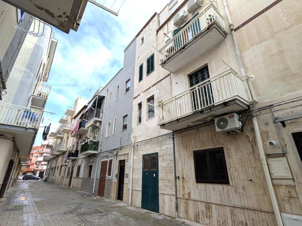 Appartamento a Margherita di savoia in Via Locanda, 24 - Foto 4