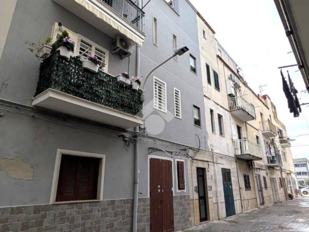 Appartamento a Margherita di savoia in Via Locanda, 24 - Foto 5